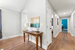 216 Piney Mountain Rd, Greenville, SC 29609 - Photo 13