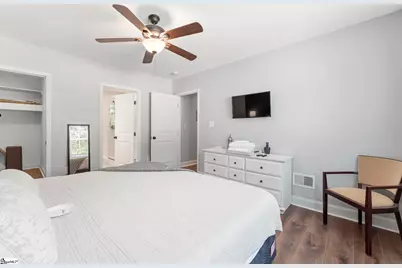 216 Piney Mountain Road, Greenville, SC 29609 - Photo 17