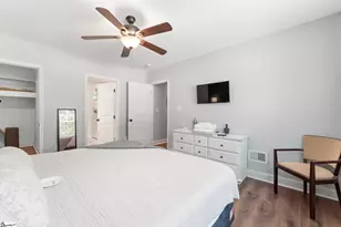 216 Piney Mountain Rd, Greenville, SC 29609 - Photo 17