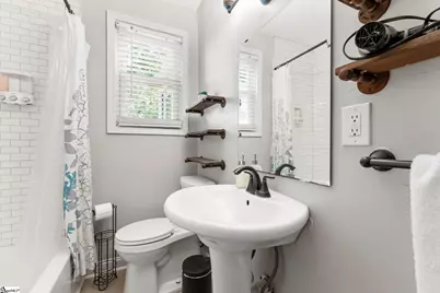 216 Piney Mountain Road, Greenville, SC 29609 - Photo 27