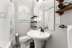216 Piney Mountain Rd, Greenville, SC 29609 - Photo 27