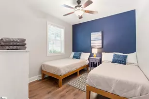 216 Piney Mountain Rd, Greenville, SC 29609 - Photo 25