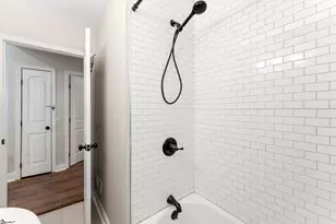 216 Piney Mountain Rd, Greenville, SC 29609 - Photo 21