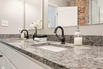216 Piney Mountain Road, Greenville, SC 29609 - Photo 19