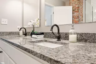 216 Piney Mountain Rd, Greenville, SC 29609 - Photo 19