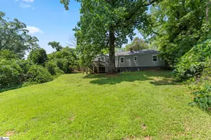 216 Piney Mountain Rd, Greenville, SC 29609 - Photo 37