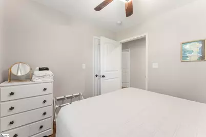 216 Piney Mountain Road, Greenville, SC 29609 - Photo 23