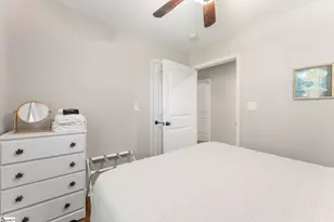 216 Piney Mountain Rd, Greenville, SC 29609 - Photo 23