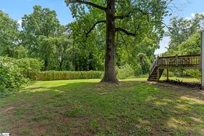 216 Piney Mountain Road, Greenville, SC 29609 - Photo 35