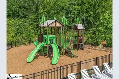 610 Purdue Road, Gray Court, SC 29645 - Photo 5
