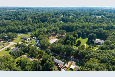 533 Crest Drive, Easley, SC 29640 - Photo 17