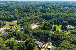 533 Crest Dr, Easley, SC 29640 - Photo 17