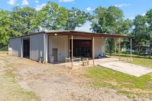 533 Crest Dr, Easley, SC 29640 - Photo 27