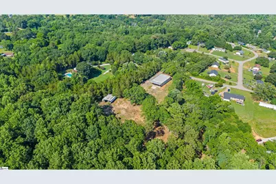533 Crest Drive, Easley, SC 29640 - Photo 19