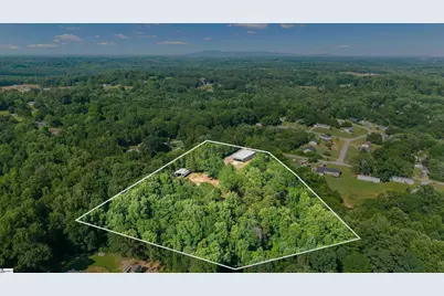 533 Crest Drive, Easley, SC 29640 - Photo 21