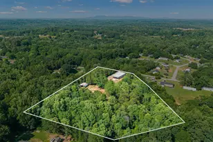 533 Crest Dr, Easley, SC 29640 - Photo 21