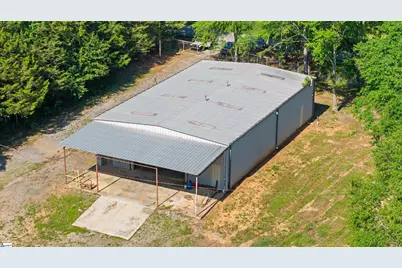 533 Crest Drive, Easley, SC 29640 - Photo 25