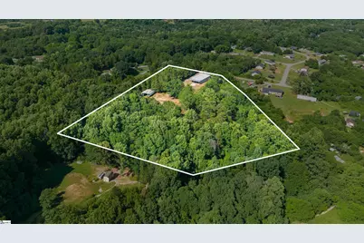 533 Crest Drive, Easley, SC 29640 - Photo 23