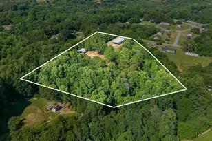 533 Crest Dr, Easley, SC 29640 - Photo 23