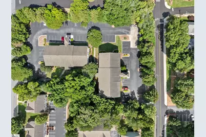 102 Calhoun Street #UNIT 110, Clemson, SC 29631 - Photo 29