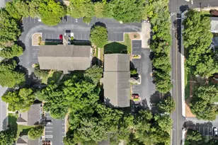 102 Calhoun St, Clemson, SC 29631 - Photo 29
