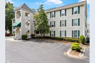 102 Calhoun Street #UNIT 110, Clemson, SC 29631 - Photo 1