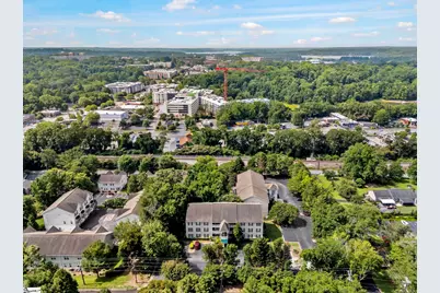 102 Calhoun Street #UNIT 110, Clemson, SC 29631 - Photo 33