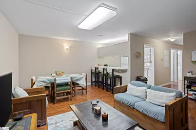 102 Calhoun Street #UNIT 110, Clemson, SC 29631 - Photo 11