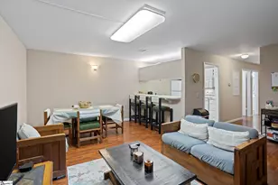 102 Calhoun St, Clemson, SC 29631 - Photo 11