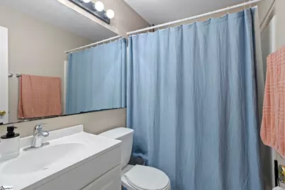 102 Calhoun Street #UNIT 110, Clemson, SC 29631 - Photo 25