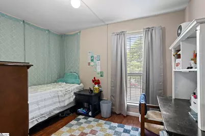 102 Calhoun Street #UNIT 110, Clemson, SC 29631 - Photo 23