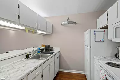 102 Calhoun Street #UNIT 110, Clemson, SC 29631 - Photo 17