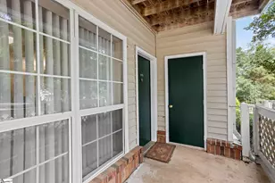 102 Calhoun St, Clemson, SC 29631 - Photo 7