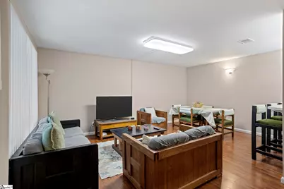 102 Calhoun Street #UNIT 110, Clemson, SC 29631 - Photo 9