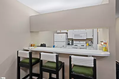 102 Calhoun Street #UNIT 110, Clemson, SC 29631 - Photo 15