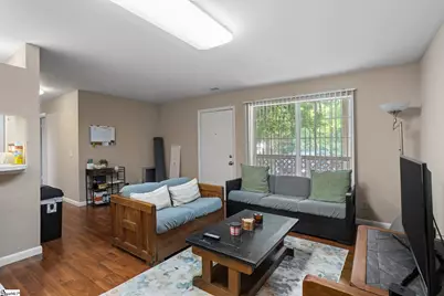 102 Calhoun Street #UNIT 110, Clemson, SC 29631 - Photo 13