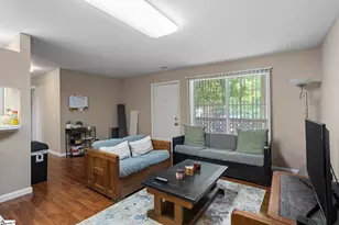 102 Calhoun St, Clemson, SC 29631 - Photo 13
