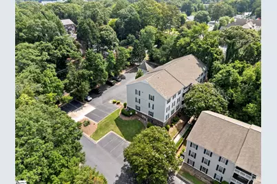 102 Calhoun Street #UNIT 110, Clemson, SC 29631 - Photo 27