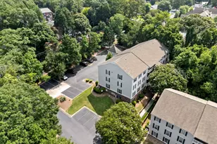 102 Calhoun St, Clemson, SC 29631 - Photo 27