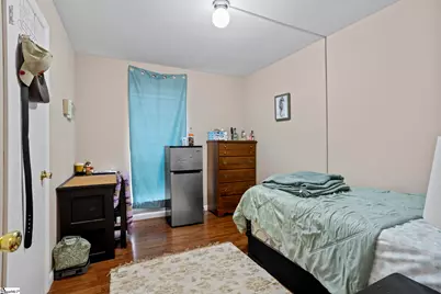 102 Calhoun Street #UNIT 110, Clemson, SC 29631 - Photo 21