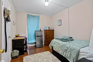 102 Calhoun St, Clemson, SC 29631 - Photo 21