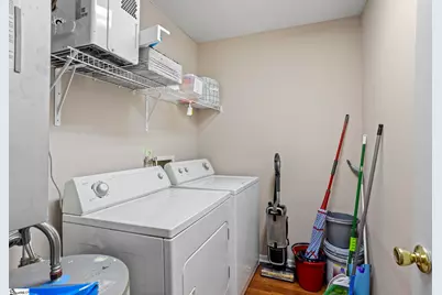 102 Calhoun Street #UNIT 110, Clemson, SC 29631 - Photo 19