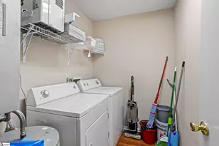 102 Calhoun St, Clemson, SC 29631 - Photo 19