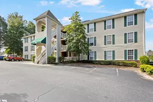 102 Calhoun St, Clemson, SC 29631 - Photo 5