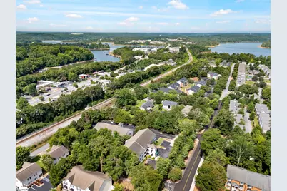 102 Calhoun Street #UNIT 110, Clemson, SC 29631 - Photo 31