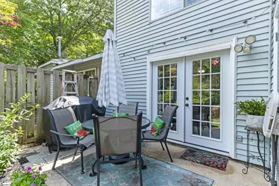 10 Bear Grass Court, Greenville, SC 29605 - Photo 25