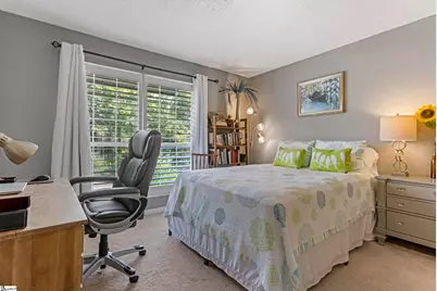 10 Bear Grass Court, Greenville, SC 29605 - Photo 21