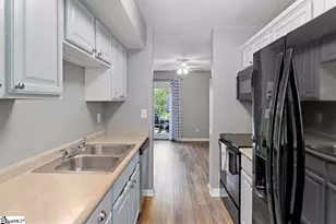 10 Bear Grass Ct, Greenville, SC 29605 - Photo 7
