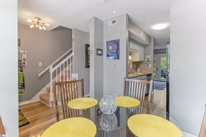 10 Bear Grass Court, Greenville, SC 29605 - Photo 7