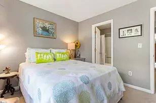 10 Bear Grass Ct, Greenville, SC 29605 - Photo 21